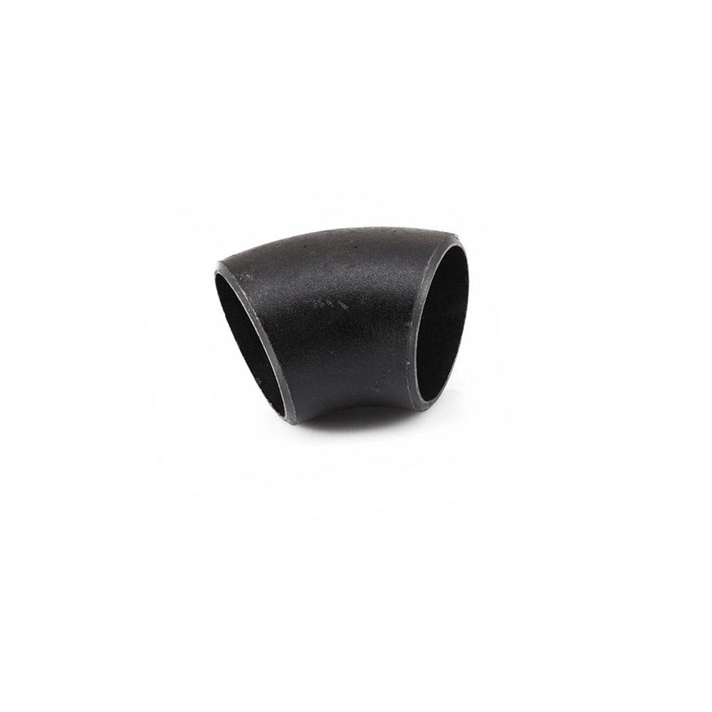 co-thep-45-do co-thep-45-do