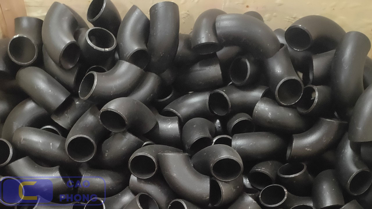 Co Thép Hàn 45 Độ 1 cut thep 90 do