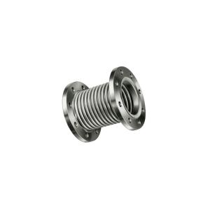 Khớp Giản Nỡ Kim Loại CaPo 100ES