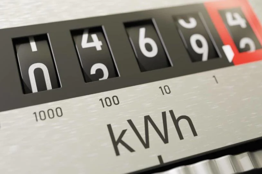 Chuyển Đổi 1kW Bằng Bao Nhiêu W? Hướng Dẫn Tính Điện Năng Tiêu Thụ 2 1kw bang bao nhieu w