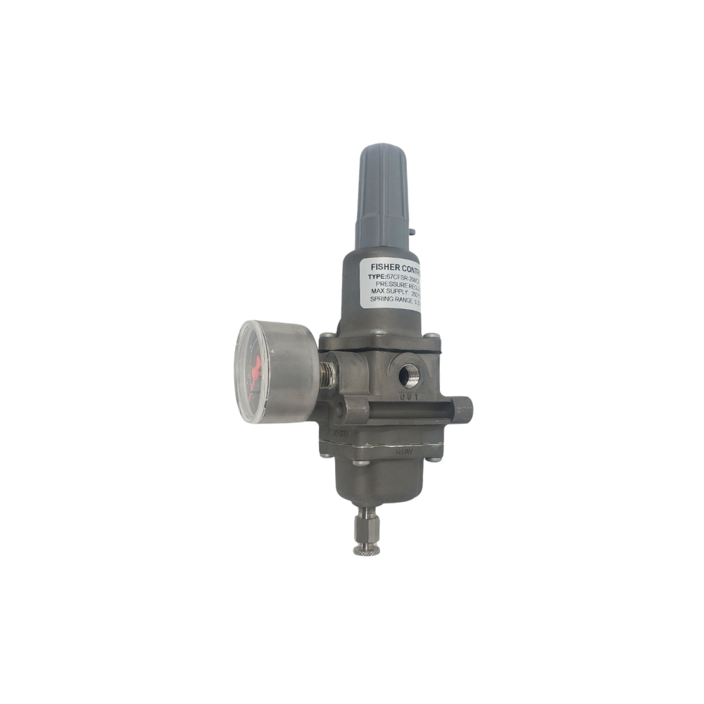 1000-1.png 1000-1.png