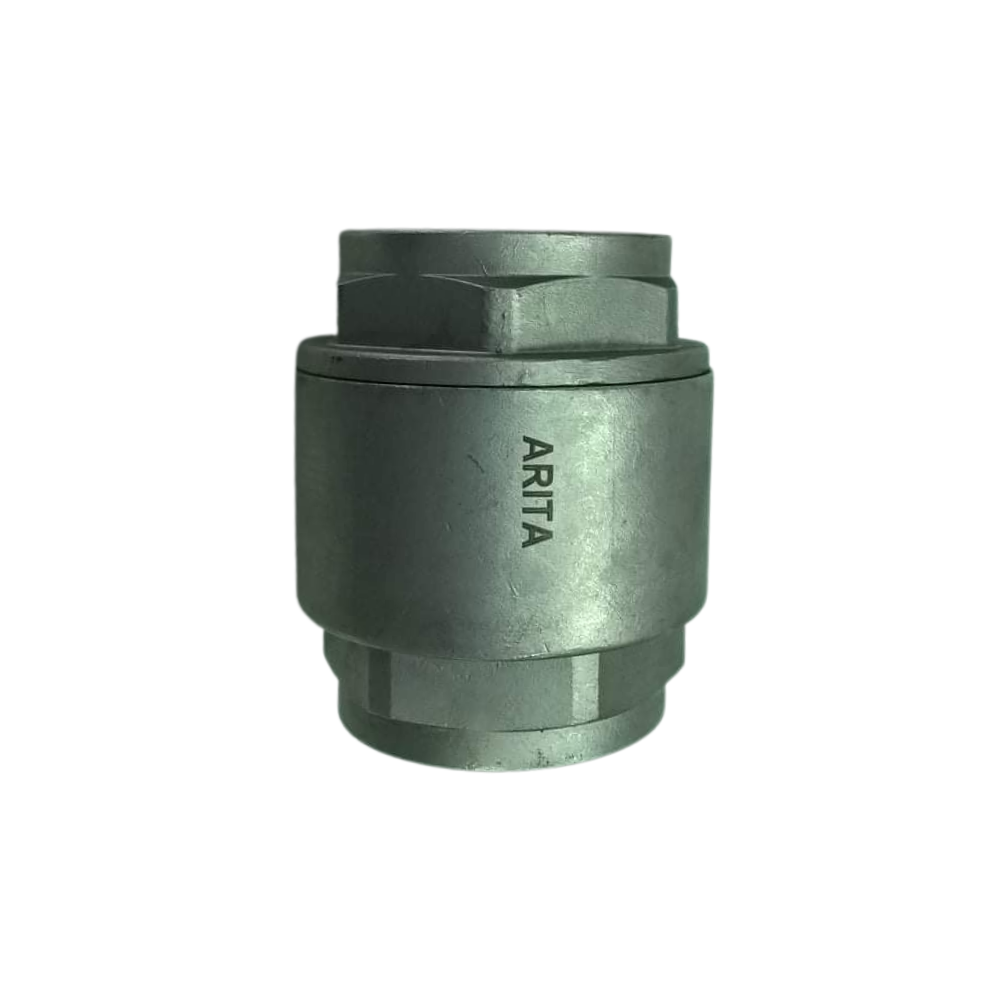 1000-11.png 1000-11.png