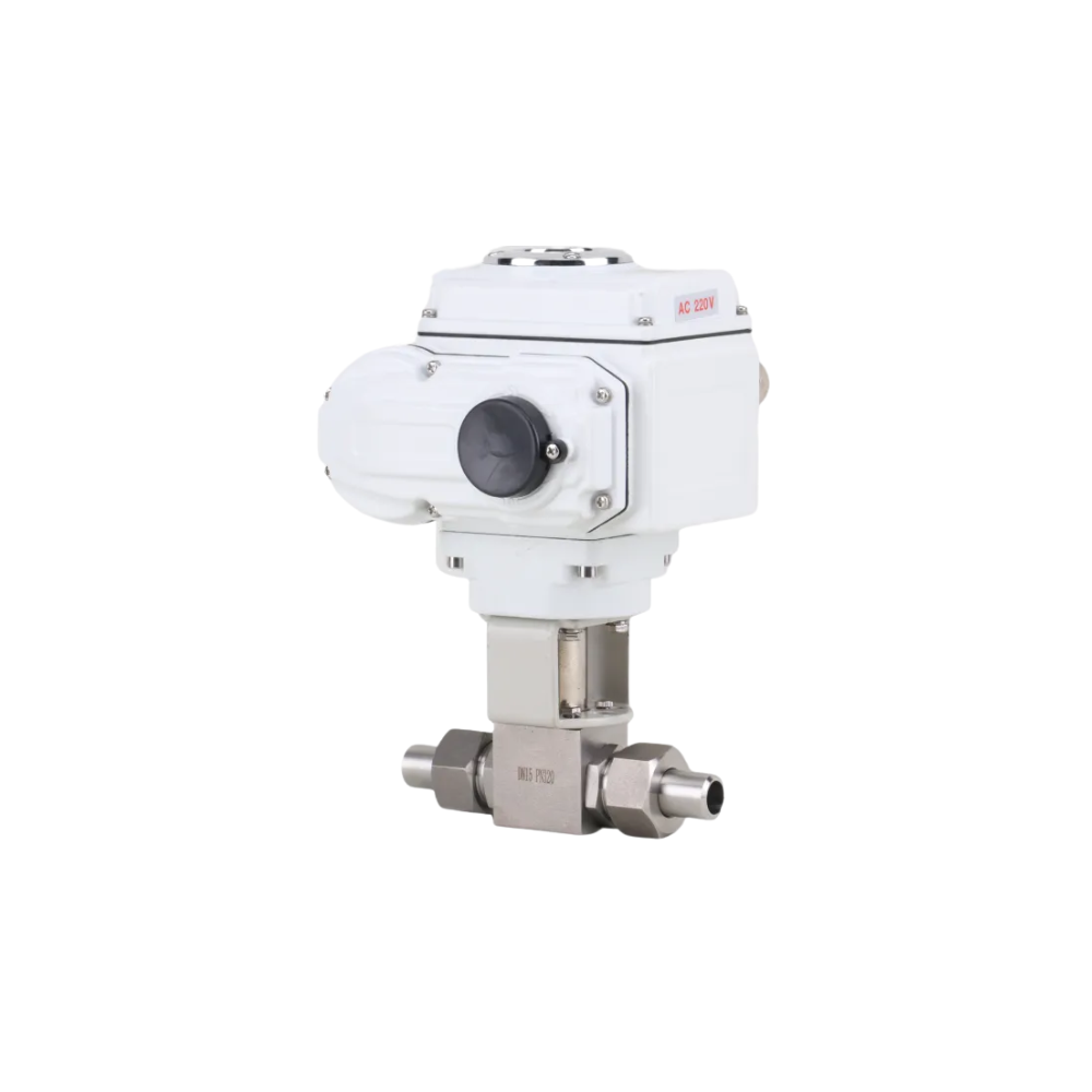 1000-14-1-1.png 1000-14-1-1.png