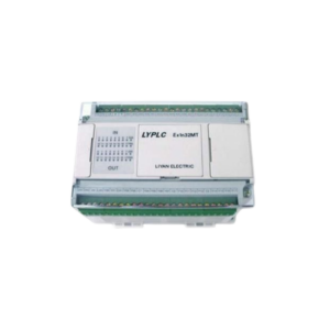 PLC Ex1n32MT