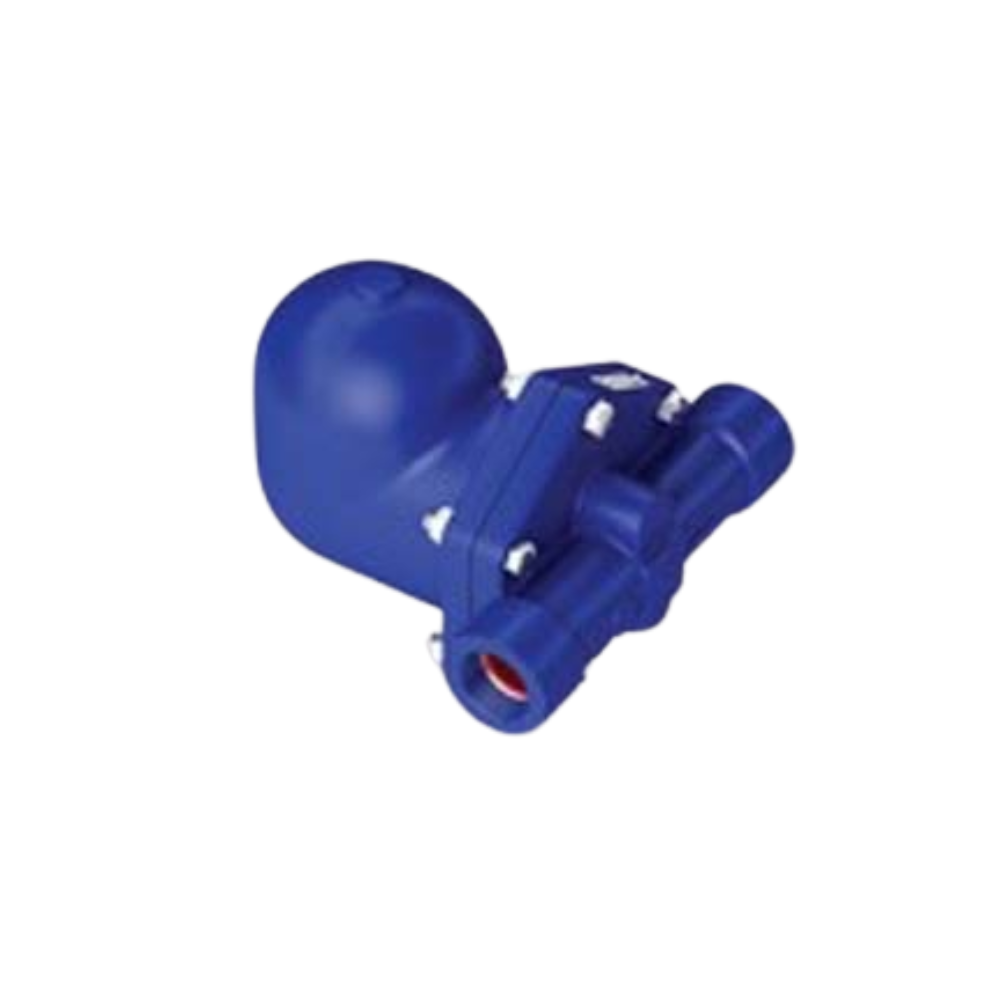 1000-2-1.png 1000-2-1.png