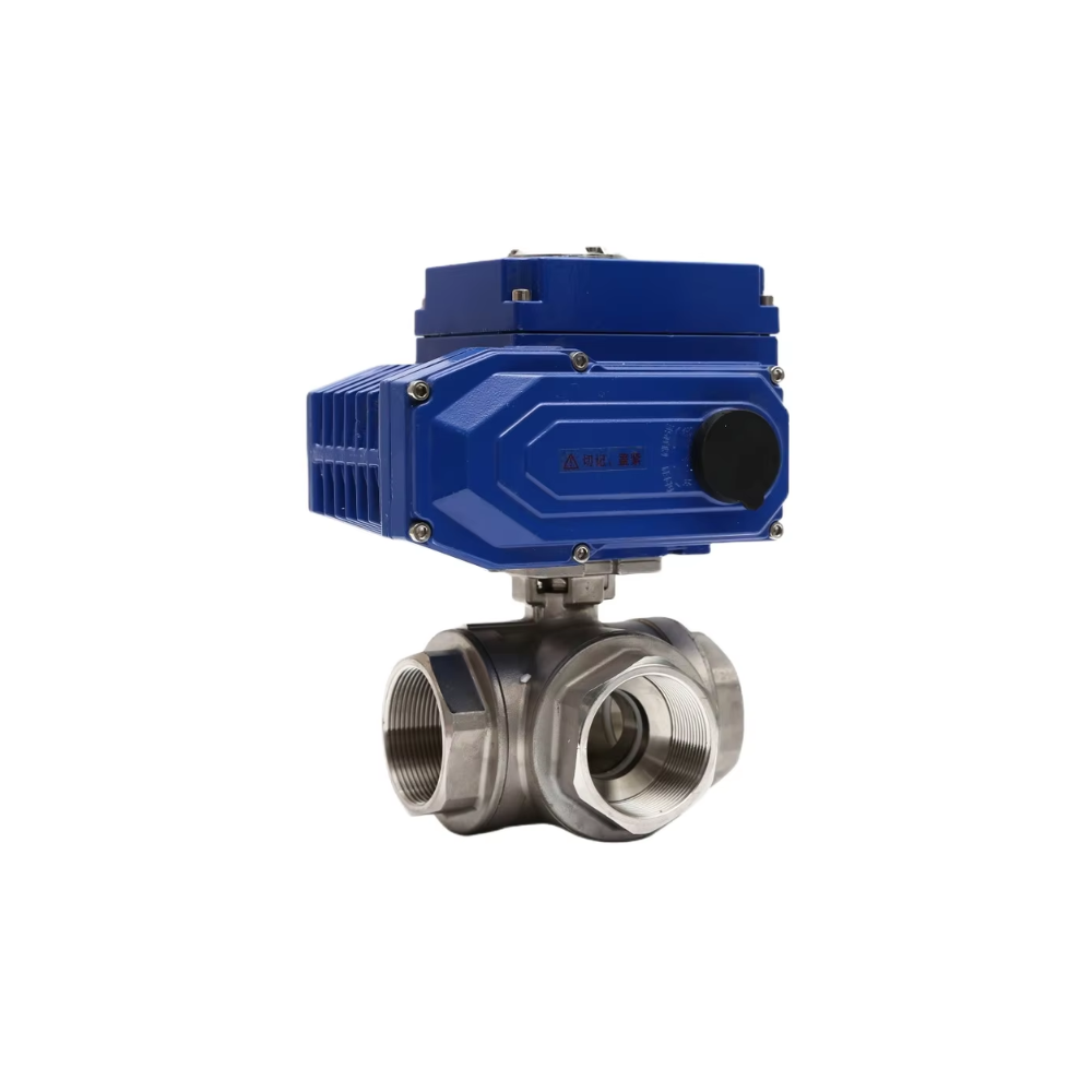 1000-28-2.png 1000-28-2.png