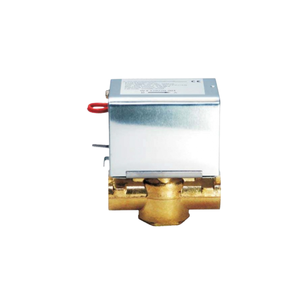 1000-28.png 1000-28.png