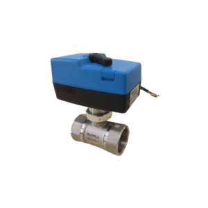 Van bi điện SUNFLU