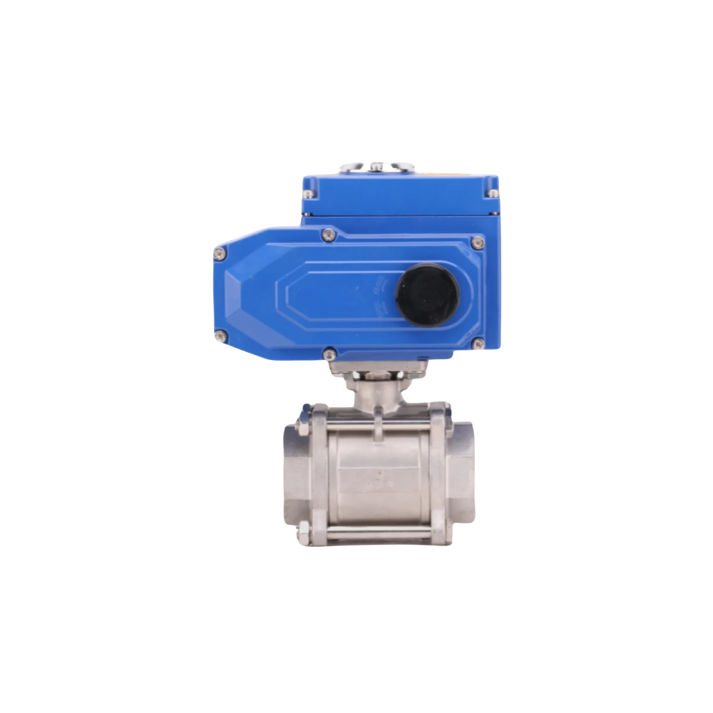 1000-34-2.png 1000-34-2.png