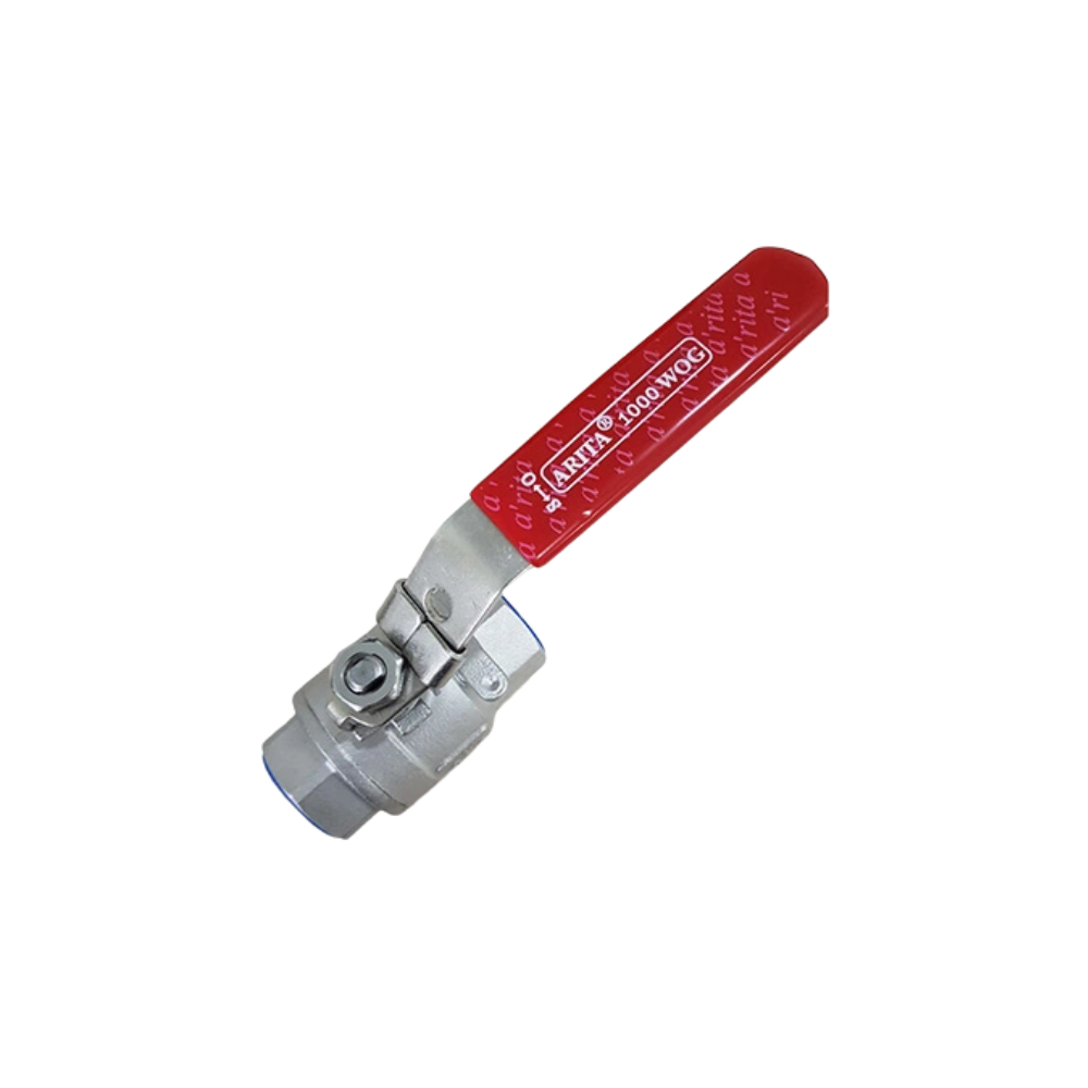 1000-34.png 1000-34.png