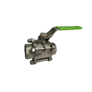 Van bi tay gạt ARV-100SW-3PC – ARITA