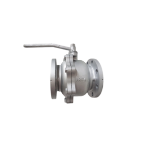 Van bi ARV-800FEJ - ARITA