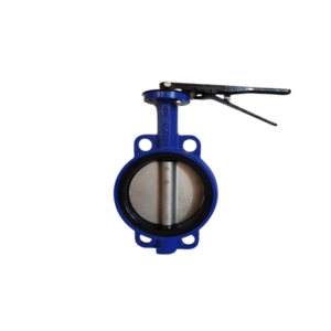 Van Bướm Tay Gạt CBV-L-UF-PN16 - ARITA