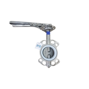 Van Buớm INOX Tay Gạt ARV-112WTU ARITA