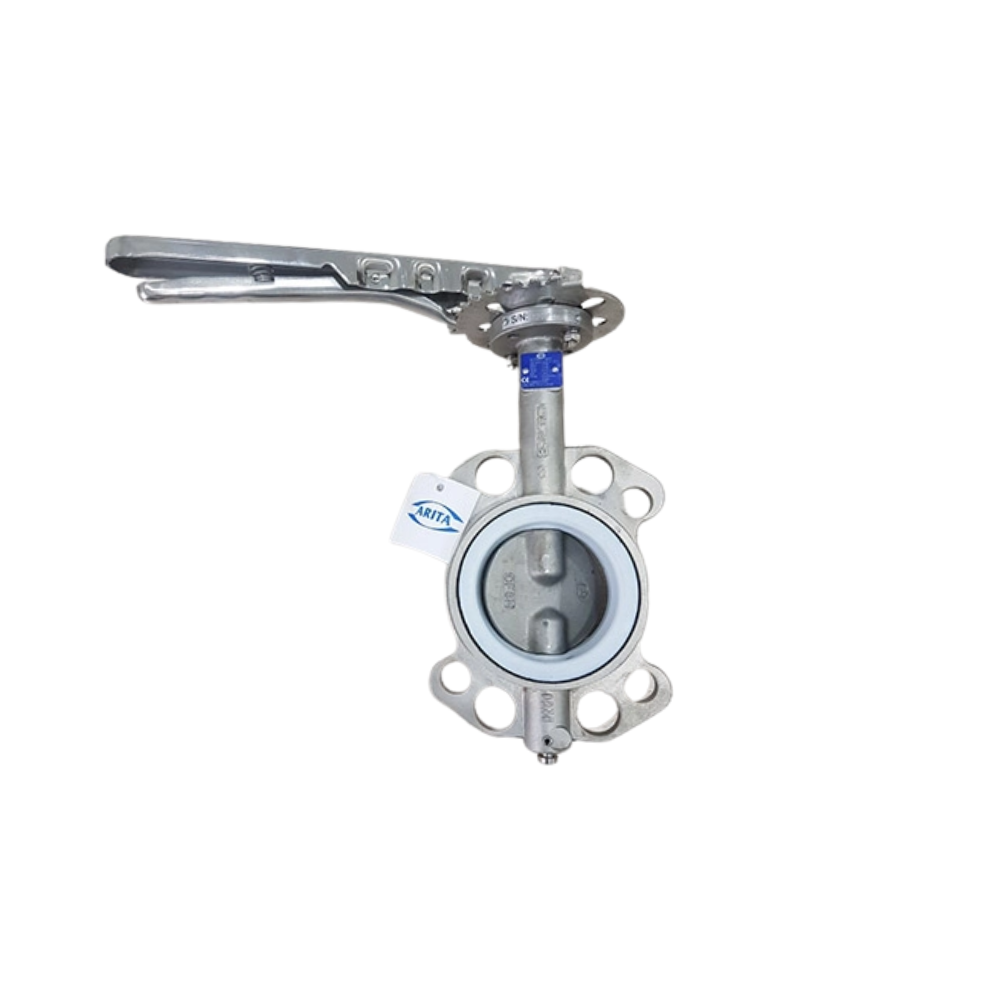 1000-42.png 1000-42.png