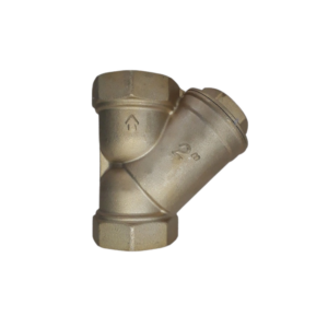 Lọc Y đồng ARF-1005SE – ARITA