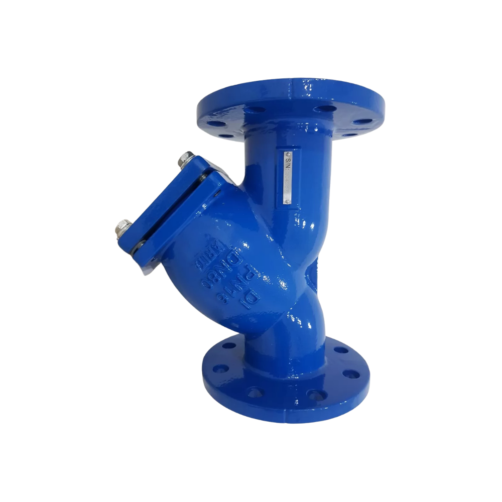 1000-49.png 1000-49.png