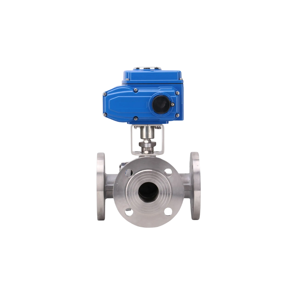 1000-52-1.png 1000-52-1.png