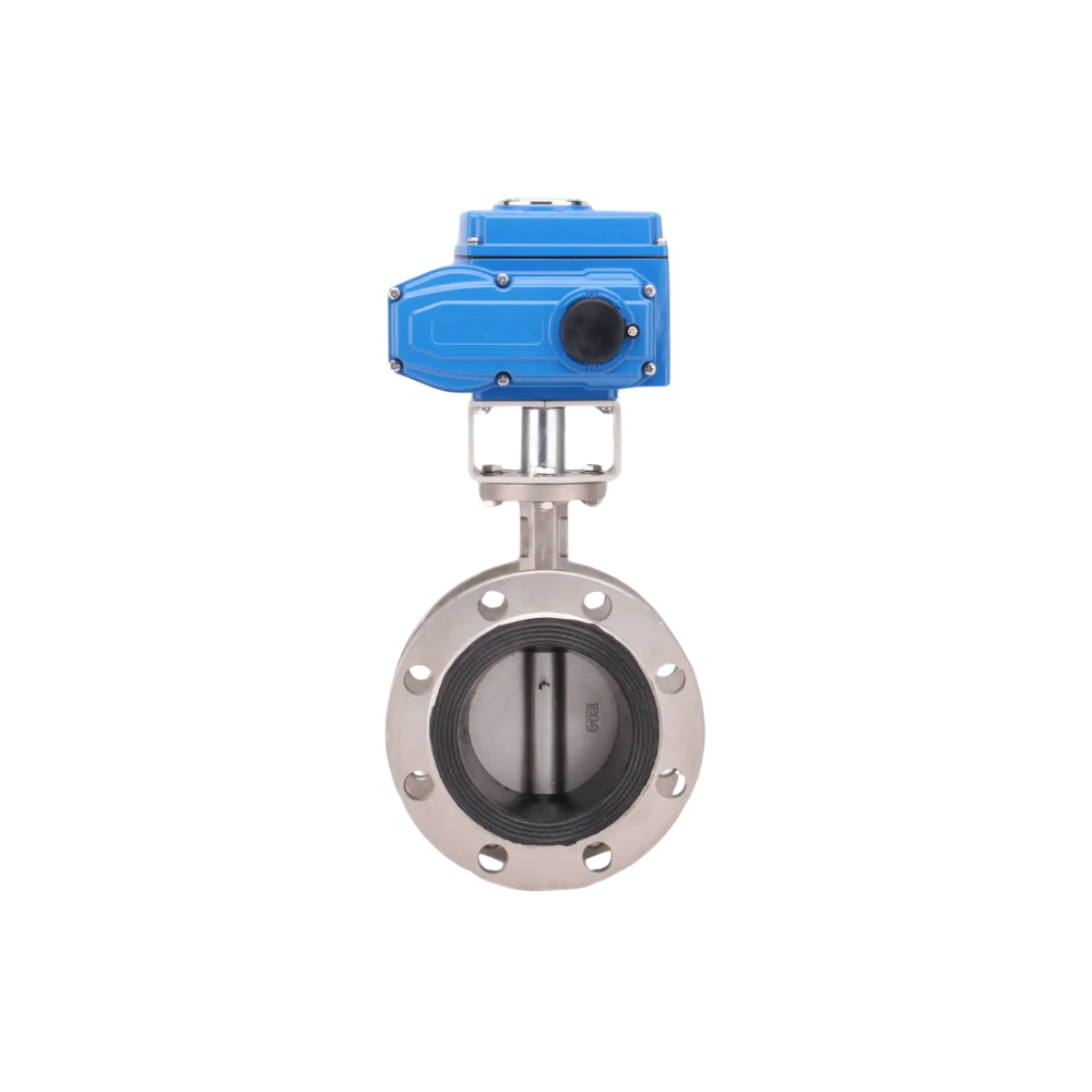 1000-56.png 1000-56.png