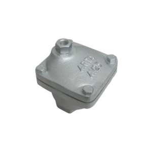 Van Xả Khí ARV-811SE - ARITA