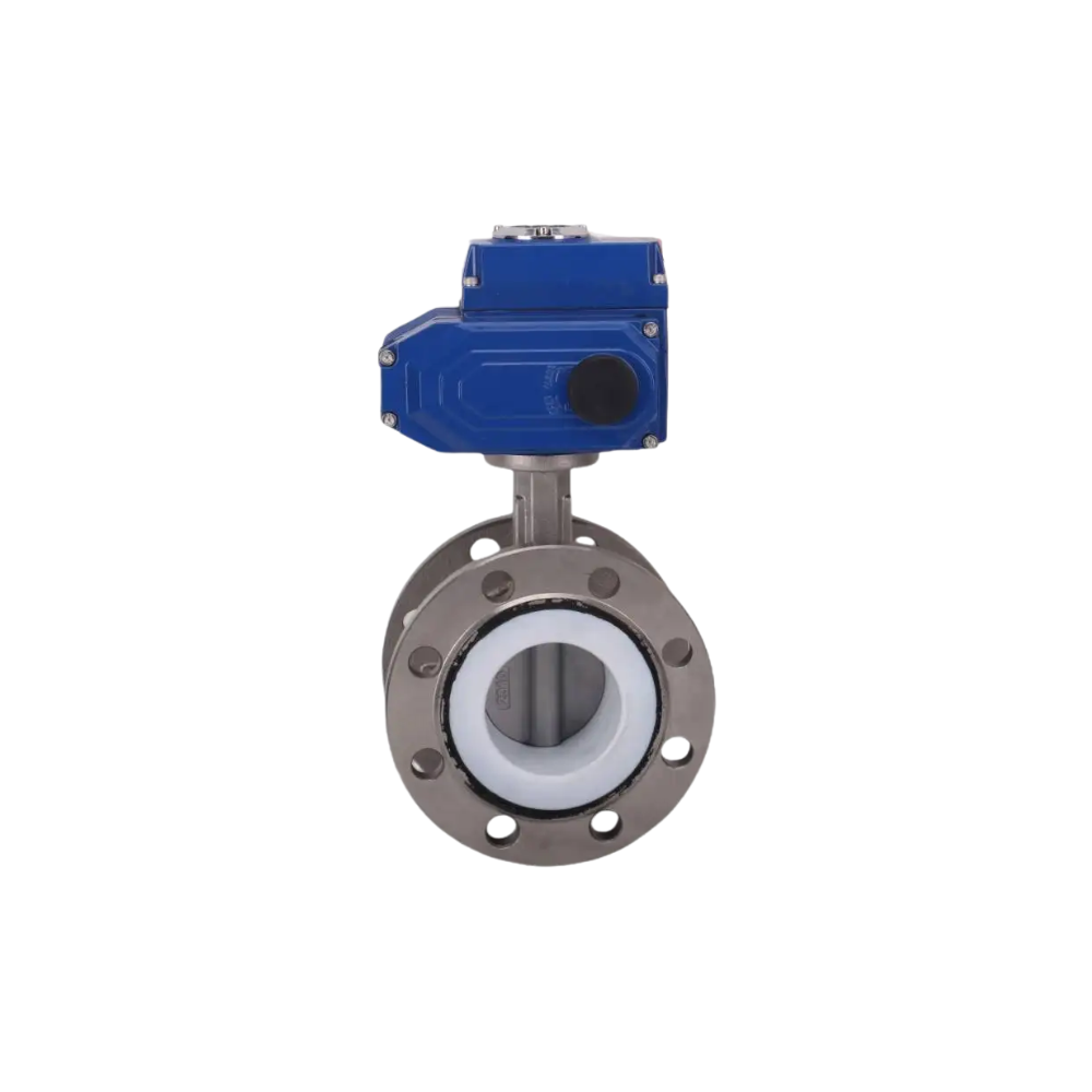 1000-6-1-1.png 1000-6-1-1.png