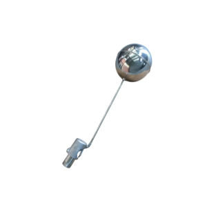 Van Phao Inox ARV-119SE - ARITA