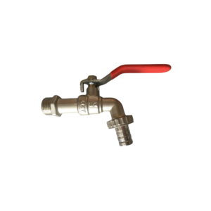 Vòi Nước Tay Gạt AF1102 - ARITA