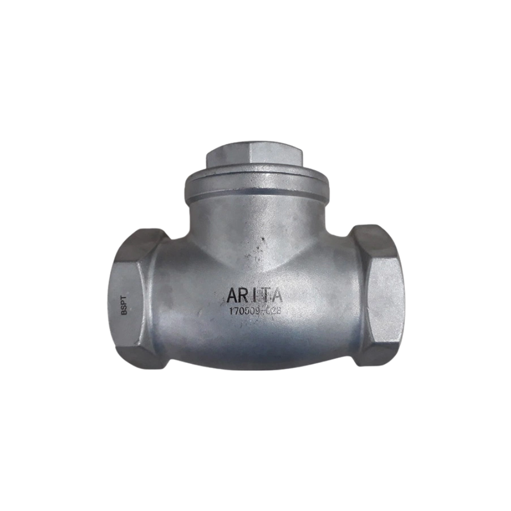 1000-9.png 1000-9.png