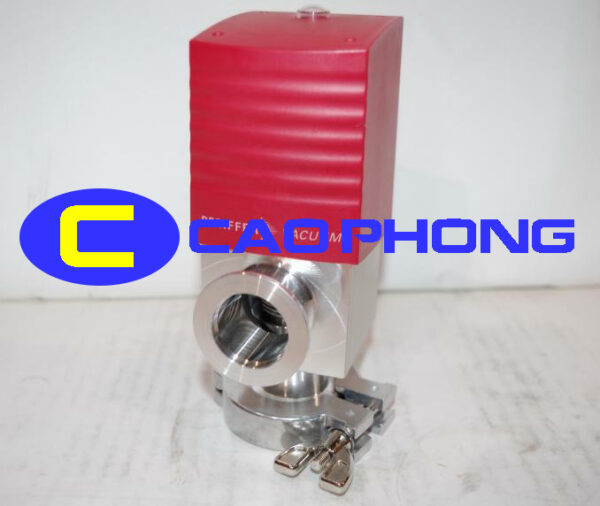 AVC025PA.jpg AVC025PA.jpg