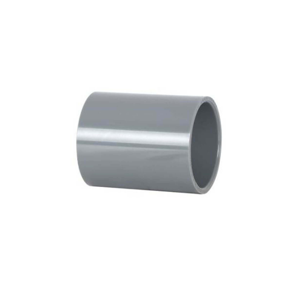 Bay-hoi-nhiet-dong-Thermodynamic-39.png Bay-hoi-nhiet-dong-Thermodynamic-39.png