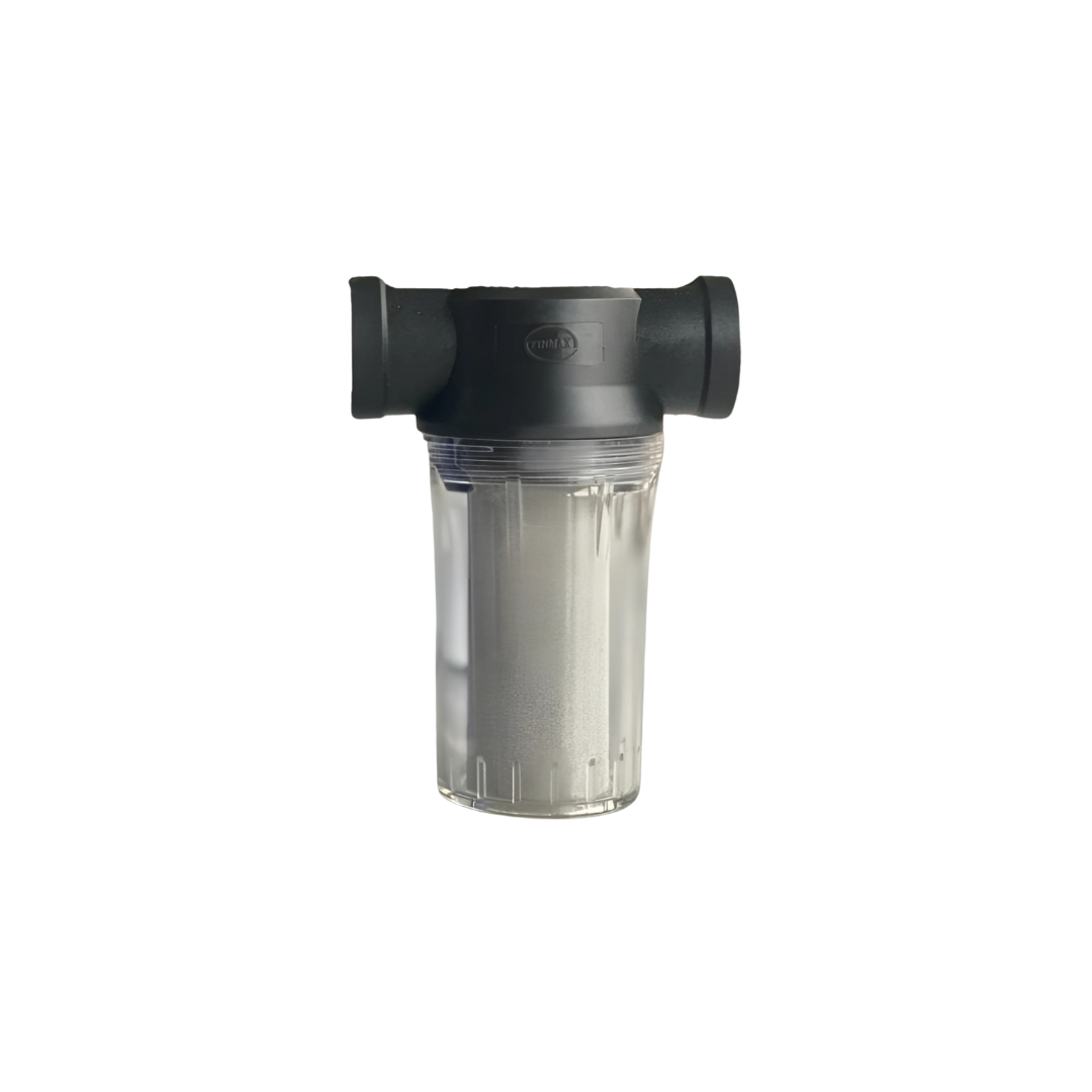 Bo-Loc-Nuoc-Tho-Dau-Nguon-FINMAX-FM-M250-34.png Bo-Loc-Nuoc-Tho-Dau-Nguon-FINMAX-FM-M250-34.png