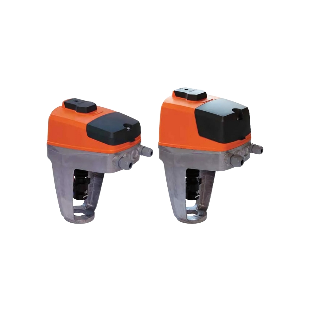 Bo-Truyen-Dong-TA-Slider-750-1.jpg Bo-Truyen-Dong-TA-Slider-750-1.jpg