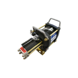 Bơm HASKEL USA Model ASF-B15