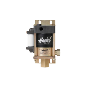 Bơm HASKEL USA Model M-36