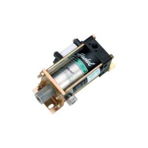 Bơm Haskel USA Model MS-71