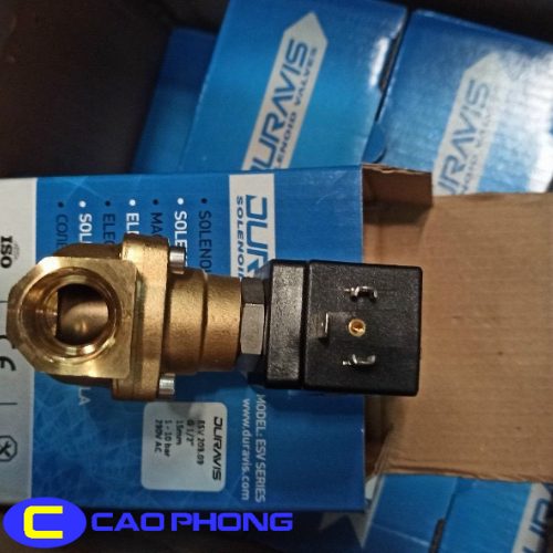 CAOPHONG.COM_.VN-63.jpg CAOPHONG.COM_.VN-63.jpg