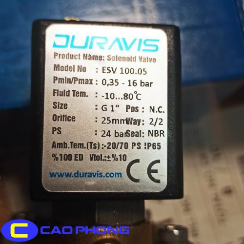 CAOPHONG.COM_.VN-66-1.jpg CAOPHONG.COM_.VN-66-1.jpg