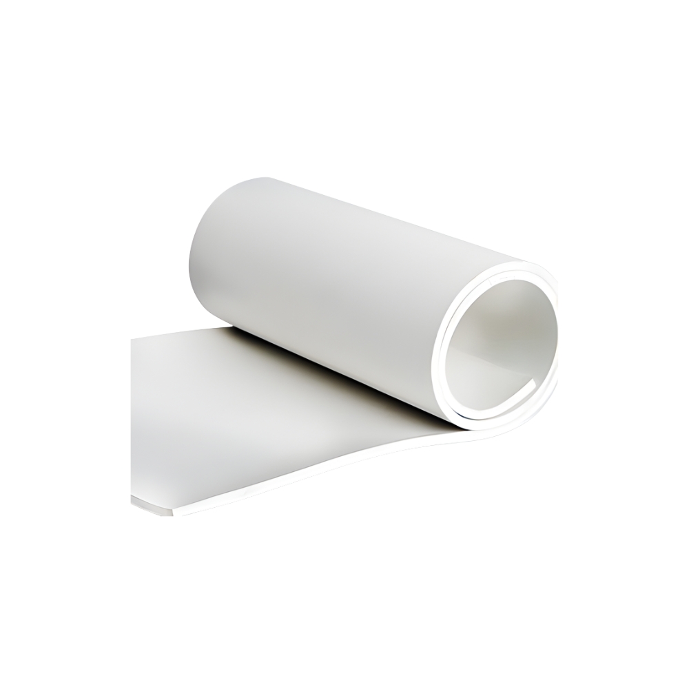 Cao-su-tam-EPDM-trang.jpg Cao-su-tam-EPDM-trang.jpg