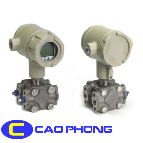 Capture.jpg Capture.jpg