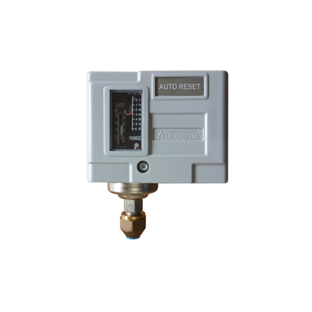 Cong-tac-ap-suat-Autosigma-HS206.png Cong-tac-ap-suat-Autosigma-HS206.png