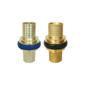 Đầu Nối Kiểu Nhật Bản MACHINO