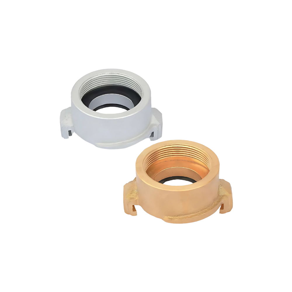 Dau-Noi-Ren-Trong-TCVN-5739-Tomoken.png Dau-Noi-Ren-Trong-TCVN-5739-Tomoken.png