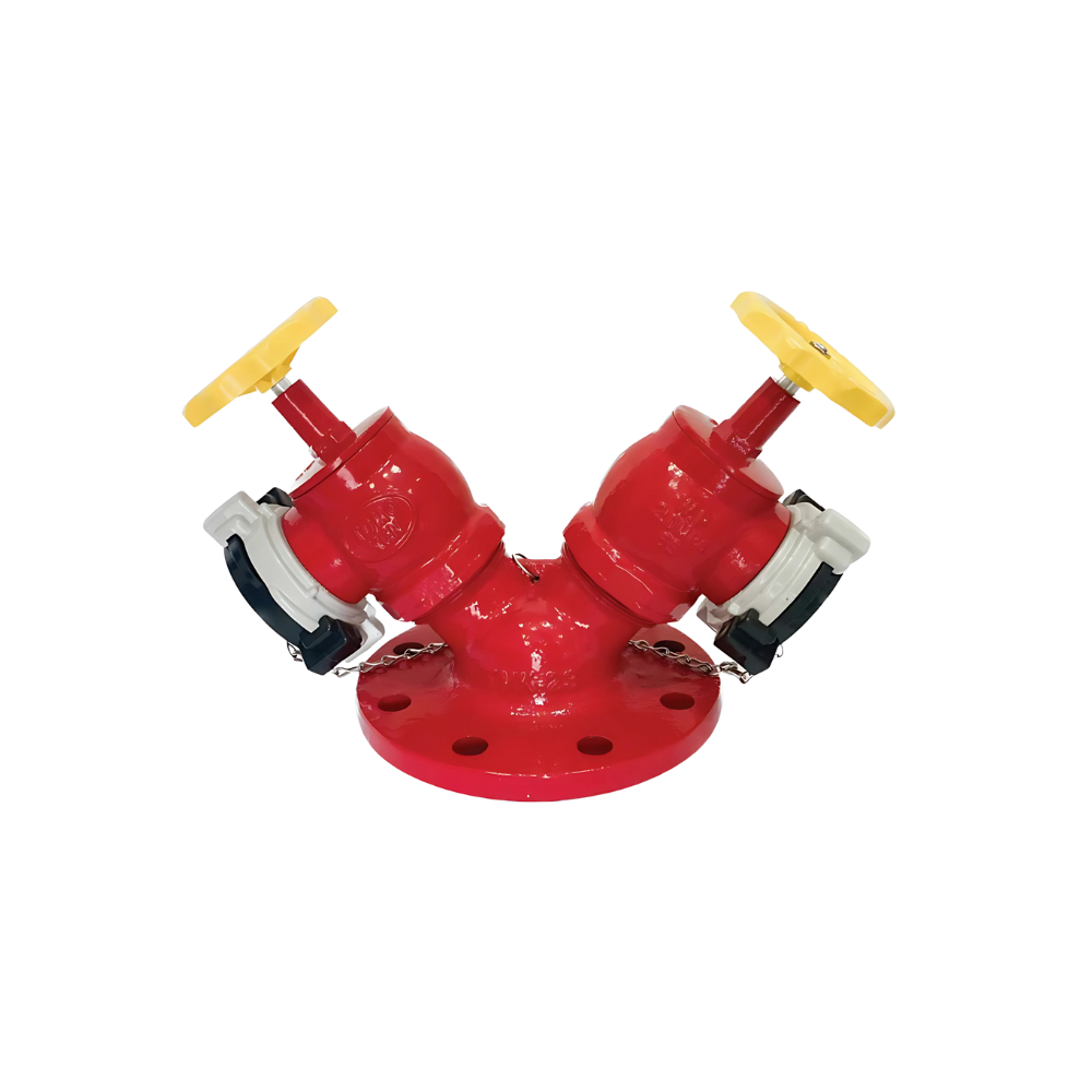 Dau-Tru-Chua-Chay-Hai-Cua-Tomoken-TMK-23.png Dau-Tru-Chua-Chay-Hai-Cua-Tomoken-TMK-23.png