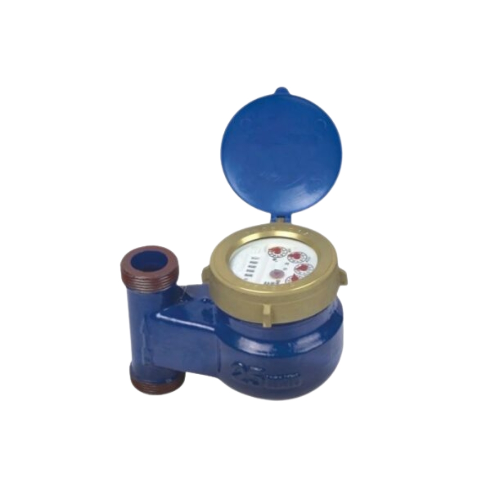 Dong-Ho-Nuoc-RINCO-LXSL-1.jpg Dong-Ho-Nuoc-RINCO-LXSL-1.jpg