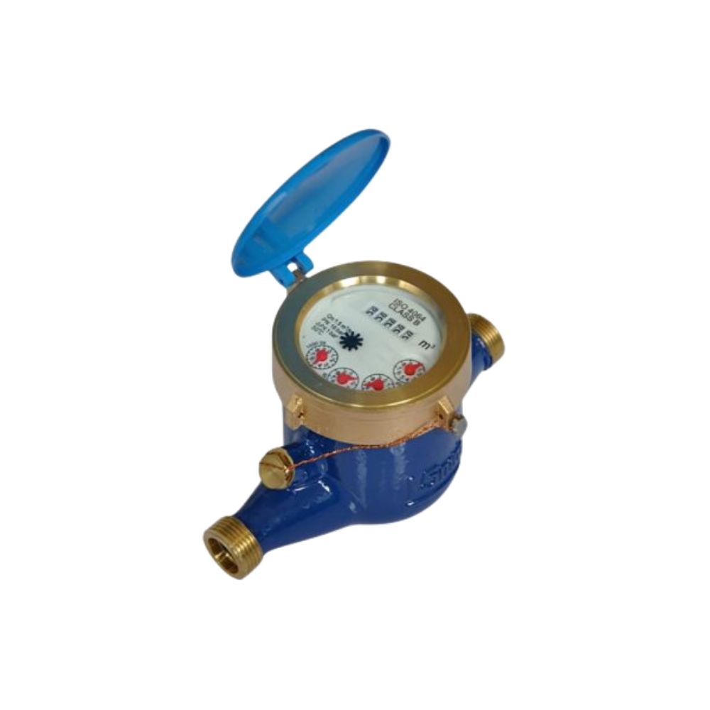 Dong-Ho-Nuoc-Rinco-LXSG-1.jpg Dong-Ho-Nuoc-Rinco-LXSG-1.jpg