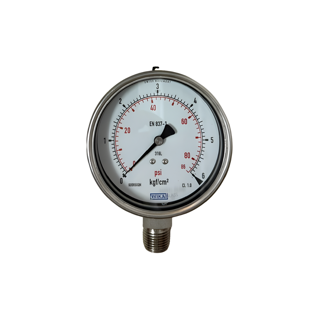 Dong-ho-do-ap-suat-WIKA-232.50.100-bottom-0-–-6kg-cm²-1.png Dong-ho-do-ap-suat-WIKA-232.50.100-bottom-0-–-6kg-cm²-1.png