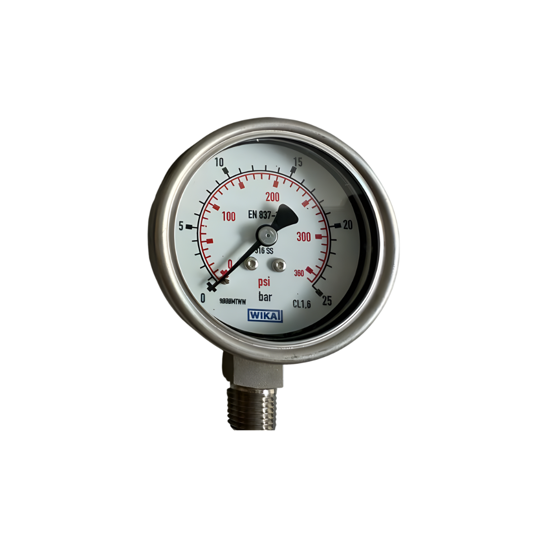 Dong-ho-do-ap-suat-WIKA-232.50.63-bottom-0-–-25-bar-psi.png Dong-ho-do-ap-suat-WIKA-232.50.63-bottom-0-–-25-bar-psi.png