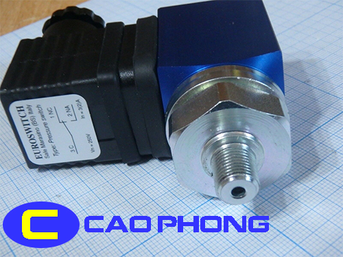 Euroswitch-2400122-2.jpg Euroswitch-2400122-2.jpg