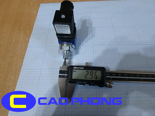 Euroswitch-2400122-4.jpg Euroswitch-2400122-4.jpg