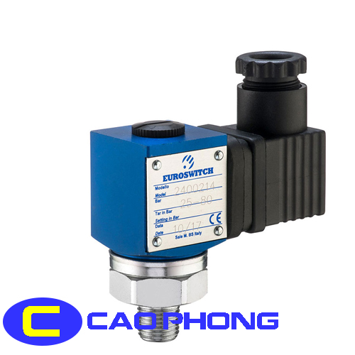 Euroswitch-2400122.jpg Euroswitch-2400122.jpg